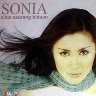 https://tempomp3.blogspot.com - Sonia - Cinta Seorang Biduan (Full Album 2005)