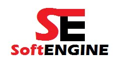SoftENGINE for Software Application