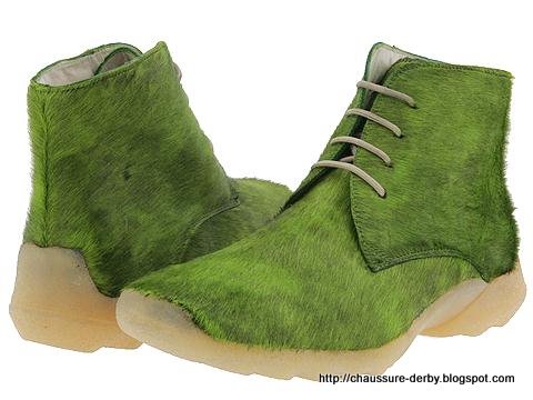 Chaussure derby:chaussure-542551