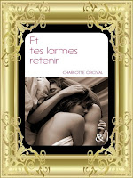 http://unpeudelecture.blogspot.com/2017/08/et-tes-larmes-retenir-de-charlotte.html