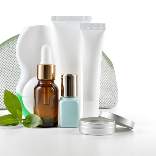 https://www.coherentmarketinsights.com/market-insight/australia-skincare-products-market-5079