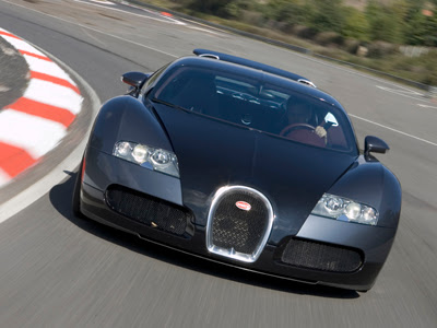 Bugatti on The Next Bugatti Veyron 2012 Review   New Cars  Tuning  Specs  Photos