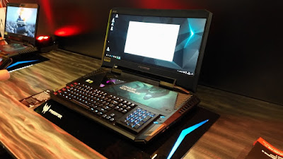 Acer-Predator-21x