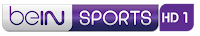 bein sport 1hd, Bein Sport 1HD Live, bein sport 1hd live stream, hd بث مباشر, Sport Tv Channels, USA, بث مباشر, بين سبورت 1 hd, بين سبورت 1 مباشرة, bein sport 1, bein sport live, bein sport hd1, bein sport تردد, bein sport 1 hd, bein sport hd1, bein sport مباشر, bein sport news, bein sport يلا شوت, bein sport يوتيوب, bein sport يلا شووت, bein sport يلا كورة, bein sport a ,bein sport a live, Bein Sport 1HD Live, Bein Sport 1, مشاهدة بي ان سبورت ,بي ان سبورت ان مباشر ,بي ان سبورت 1