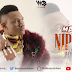 AUDIO | Mbosso - Nipepee (Zima Feni) 