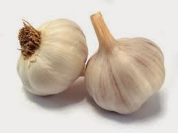 Garlic Health Benefits