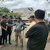 Churachandpur DTO Operates from Imphal, LCC Demands On-Site Officer