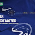 Prediksi Chelsea Vs Leeds United, Minggu 06 Desember 2020 Pukul 03.00 WIB @ Mola TV