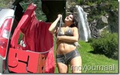 Swiss home box 09