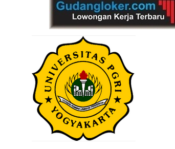 Gambar Logo Universitas Pgri Yogyakarta Koleksi Gambar HD Gambar Logo Universitas Pgri Yogyakarta Koleksi Gambar HD