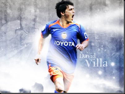 david_villa_1_footballpictures_net