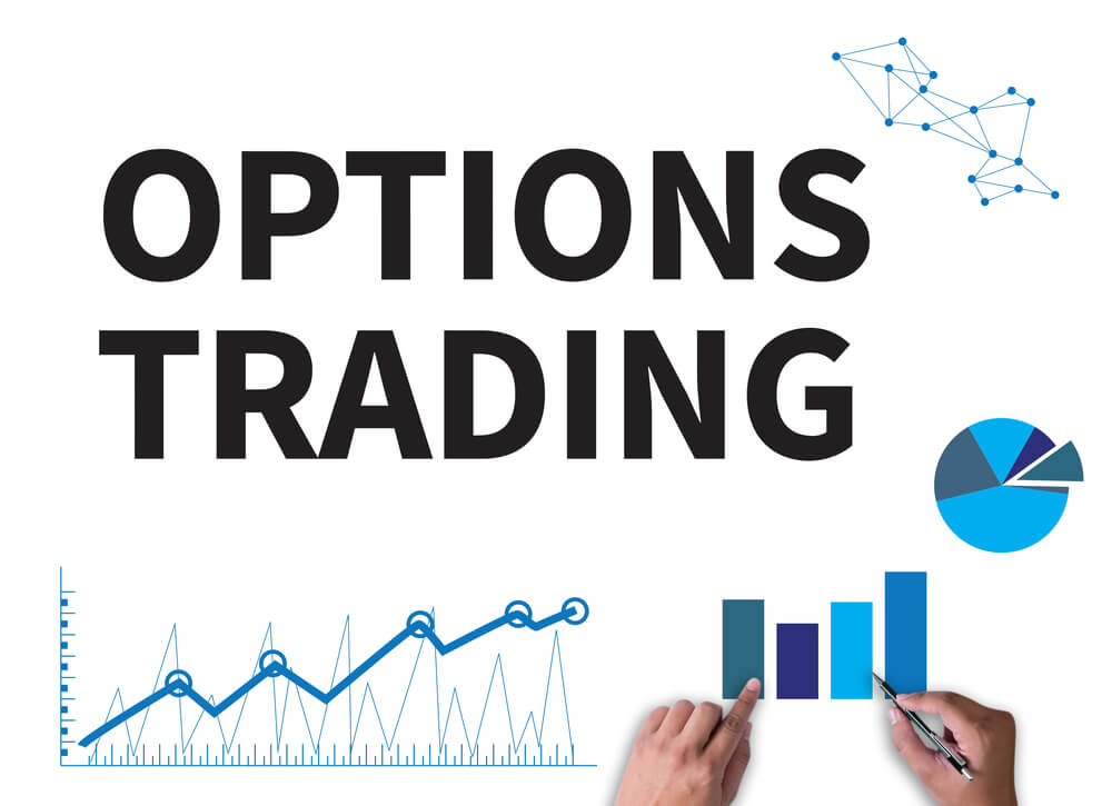 Options Contract Explained and Simplified