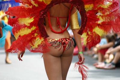 Rio-de-Janeiro-Carnival1