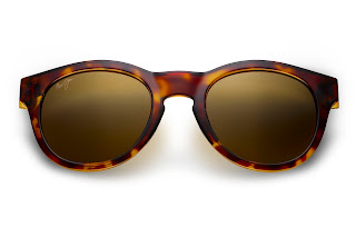 Maui Jim Presents ‘Liana’ For Sunglass Connoisseurs