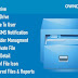 OwnDrive & File CMS