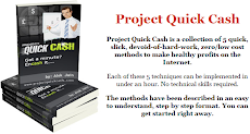 Learn Ways to Make Money