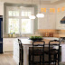 Room Guide: Gourmet Kitchens, Part 2