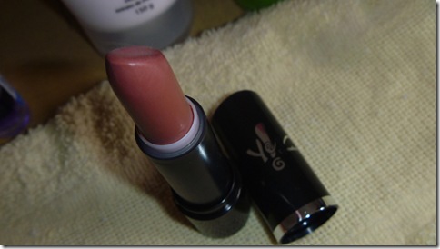 yes2blog