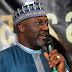 Muslim-Muslim ticket: ‘APC don scatter’ – Dino Melaye mocks ruling party [VIDEO]