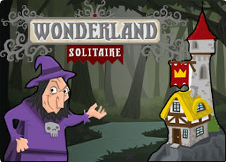 wonderland solitaire mediafire download, mediafire pc