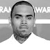 ¡Nuevo! Chris Brown - M.F.T.R. (Remix)
