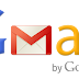 How to add signature in every Google Mail you've Compose