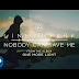 Nobody Can Save Me ~ Linkin Park 