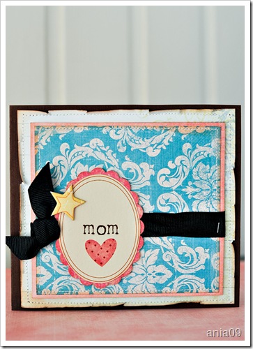 mom_card