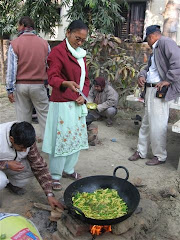 Maliti