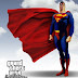 Free Download Gta San Andreas SuperMan Mode 