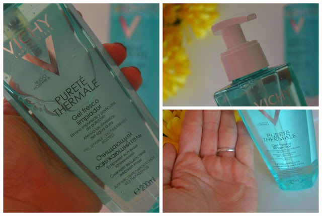 Purete-Thermale-Gel-vichy