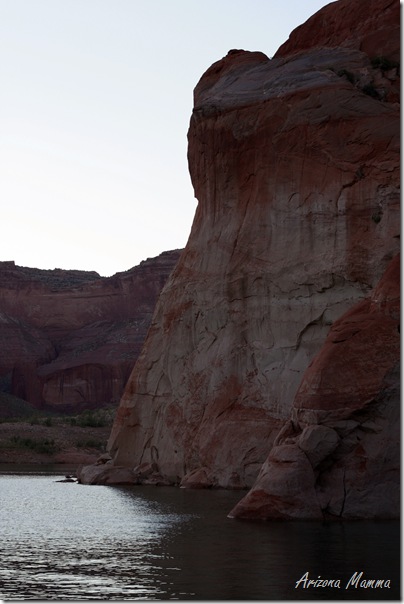 Lake Powell 3