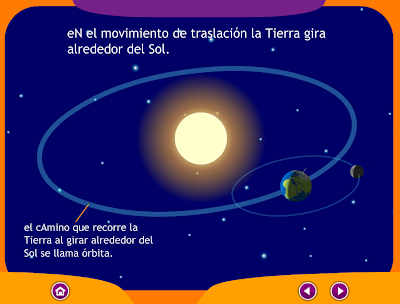 http://www.primerodecarlos.com/SEGUNDO_PRIMARIA/febrero/tema3/actividades/cono/translaciontierra.swf