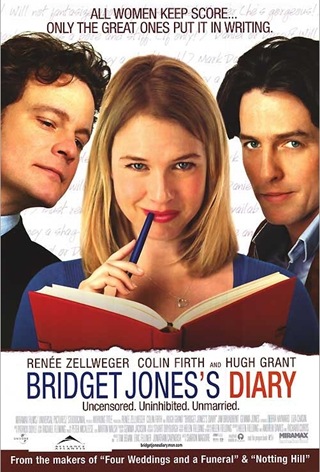 bridget jones poster1