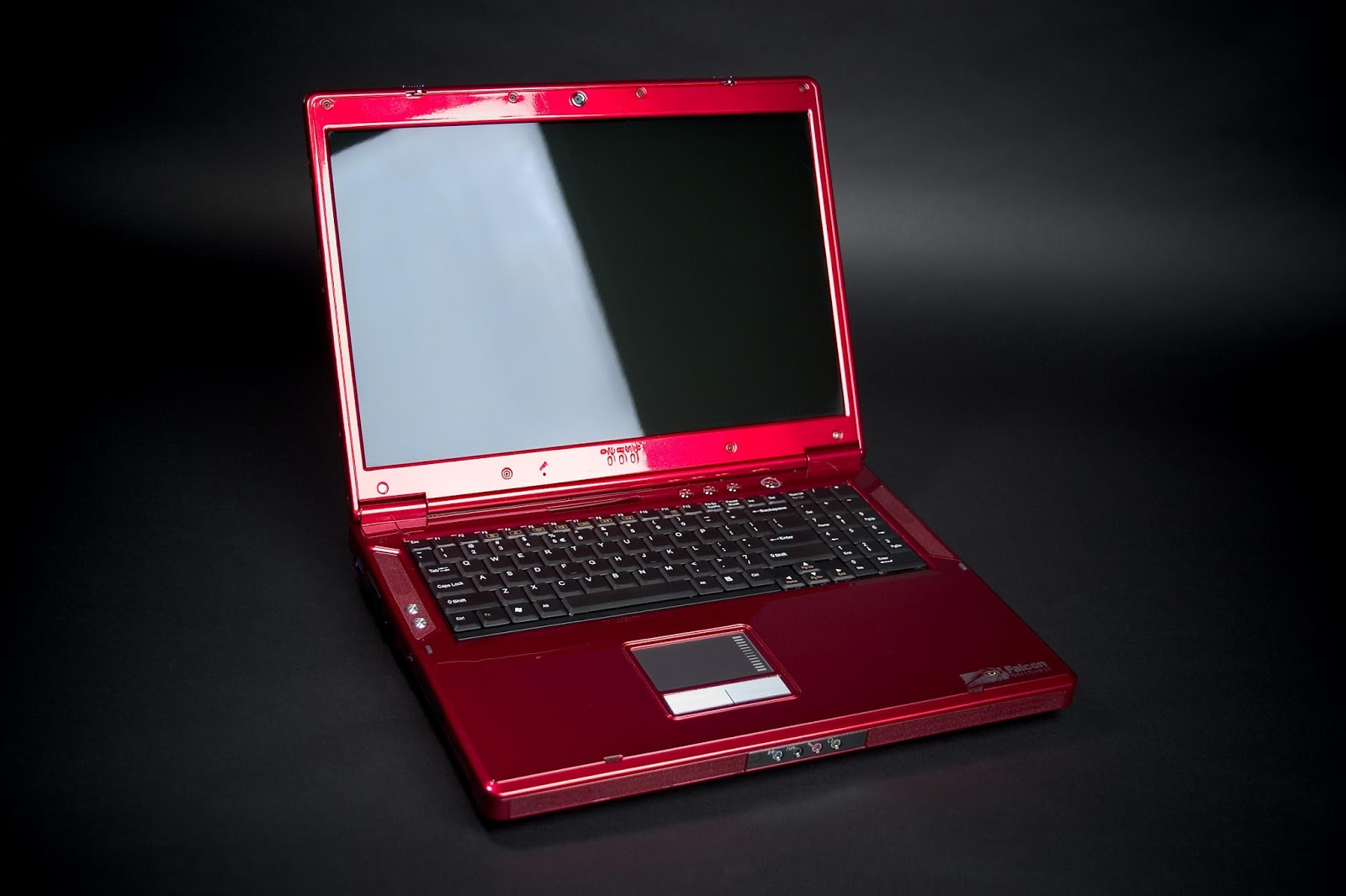 Used Laptops sale in Pakistan