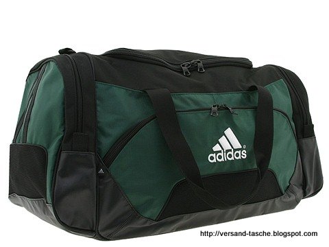Versand tasche:versand-1260890