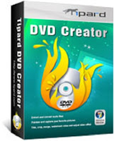 tipard dvd creator download free