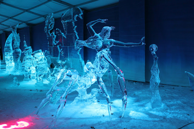 amazing-ice-sculptures-3