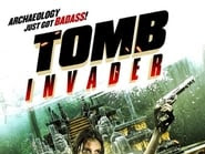 Download Film Tomb Invader (2018) HD Full Movie