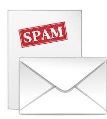Cara Mengembalikan Email Spam Yang Terhapus Cara Mengembalikan Email Spam Yang Terhapus