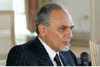 Turki al-Faisal