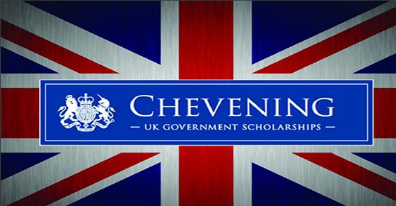 FPSC Senior Scientific Assistant Merit List 2021 and UK Chevening Scholarships for International Students