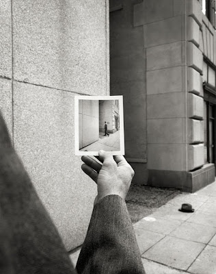 Creative Photography by Geof Kern