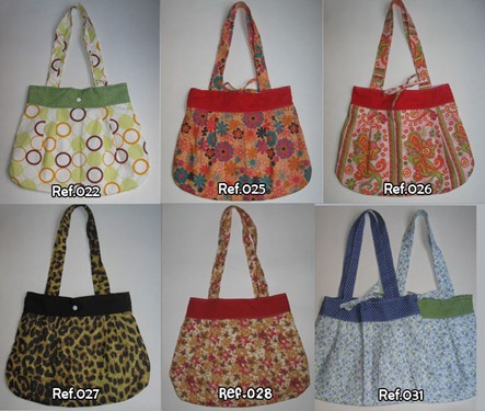 bolsa006estampas-2-4