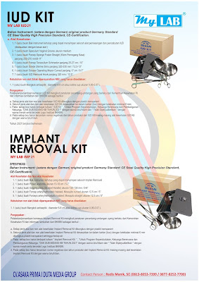 iud kit bkkbn 2021, implant removal kit bkkbn 2021, kie kit bkkbn 2021, genre kit bkkbn 2021, lansia kit bkkbn 2021, obgyn bed 2021, produk dak bkkbn 2021, Lemari Alokon DAK BKKBN, lemari alkon bkkbn 2021,lemari alokon bkkbn 2021,lemari tempat Penyimpanan alat dan kontrasepsi kit alokon 2021