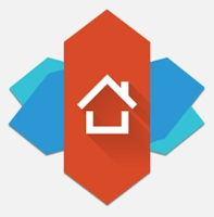 Nova Launcher