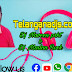 2019 Folk Dj Songs Dj Madan Roack