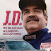Download J. D.: The Life and Death of a Forgotten NASCAR Legend, Brock Beard Ebook by (Paperback)