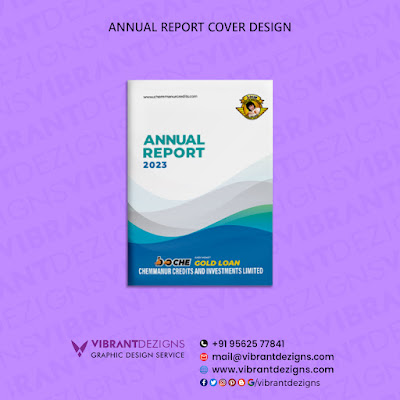 Annual Report Cover Design, book cover design, annual report cover mockup, graphic design service for annual report cover design, magazine cover design thrissur