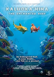 Kaluoka'hina: The Enchanted Reef (2004)